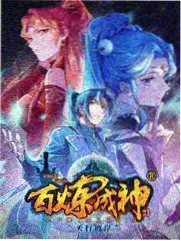向往的生活·海岛 西瓜影院在线观看免费高清